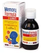 MEMORIA FÓRMULA GENIUS 200ML