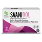 SVANIDOL 30CPR