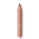 Dr. Hauschka lip crayon kleur 04 lyche