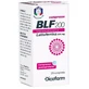 BLF 200 20 Tablets