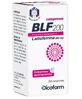 BLF 200 20 Tablets