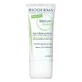 SEBIUM Tratamiento Global Anti-Imperfecciones 30ml