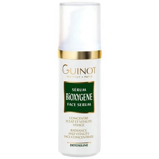 Guinot Bioxygene Brightening Complexion Serum 30ml