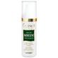 Guinot Bioxygene Brightening Complexion Serum 30ml