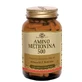 Amino Methionine 500 30cps Veg