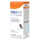 Coliphit Macerate 500ml