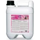 PET PROFESSIONAL SANIBOX BOTE LIMPIADOR CONCENTRADO SÁNDALO 5 LT
