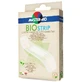 BIO STRIP GROOT 10ST