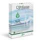 Aboca Lynfase Fitomagra Drenante Bienestar Vascular 12 Viales