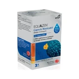 Named Equazen 180 Kauwtabletten