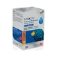 Named Equazen 180 Chewable Capsules