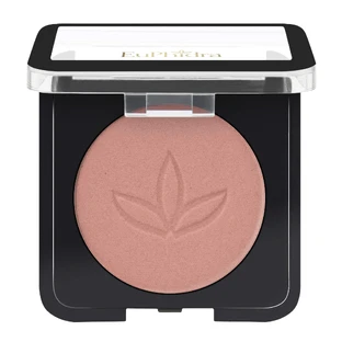 Euphidra Blush Mat Pink BC03