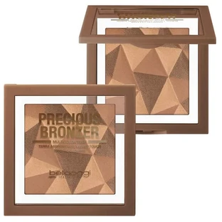 BEAUTIFUL TODAY PRECIOUS BRONZ.M/CO.120