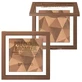 MOOI VANDAAG KOSTBAAR BRONZ.M/CO.120