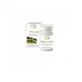 Rubigen Opergreencafe' Supplément minceur 60 Capsules