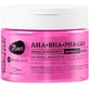 7DÍAS MIRACOL PEELING FACIAL ALMOHADILLA