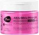 7DAYS MIRACOL FACIAL PEELING PAD