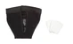 KARLIE KATOENEN HYGIËNEPANTY MEDIUM 32-39 CM MAAT 2