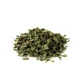 Dandelion Leaves Cut Herbal Tea 100 Gr