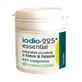 IODIO 225 Esencial 240 Cpr