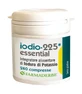 IODIO 225 Esencial 240 Cpr