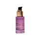 Academie Time Serum + Serum Corrector Antiedad Reestructurante Uniformizante 30ml