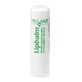 Lipbalm Cocoa Butter Spf15
