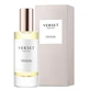 VERSET VIVIAN EDT 15ML