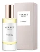 VERSET VIVIAN EDT 15ML