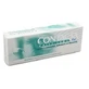 Contacta Daily Disposable Kontaktlinsen Yal 15 4.75 15 Stück