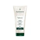 CHAMPÚ ANTICAÍDA TRIFÁSICO 200ML