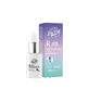 R.M. Rosehip Oil 100% Dr. Viti 15ml