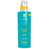 Bionike Defence Sun Body Lotion Vloeibaar 200ml SPF50+