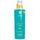 Bionike Defence Sun Body Lotion Fluid 200ml SPF50+