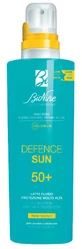 Bionike Defence Sun Loción Corporal Fluido 200ml SPF50+