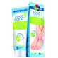 VOETVERZORGING DETERG SCRUB 75ML