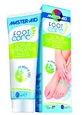 CUIDADO DE LOS PIES DETERGENTE EXFOLIANTE 75ML
