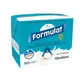 Formulat 0 Vloeibare Melk 3x200ml
