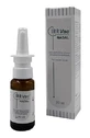 Irrvac Spray Nasal 20 Ml