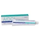 Aidol Arnika-Weihrauch-Creme40ml