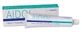 Aidol Crème Arnica/encens40ml