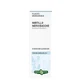 Bilberry Berry Hydroalcoholic Tincture 50 Ml Ebv