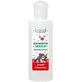 SHAMPOO DOUCHE REGEN CHRI120ML