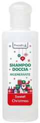 SHAMPOO SHOWER REGEN CHRI120ML