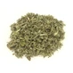 Salvia Officinale Sage Tisana Cortada