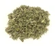 Salvia Officinale Sage Herbal Tea Cut