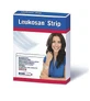 Leukosan Strip Band-Aid 6x100mm 2 Pouches X 5 Band-Aids Item726280000900