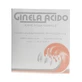 Ginela Acid 4fl Monodosis125ml