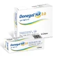 Donegal Ha 2.0 40mg / 2ml 3 Jeringas