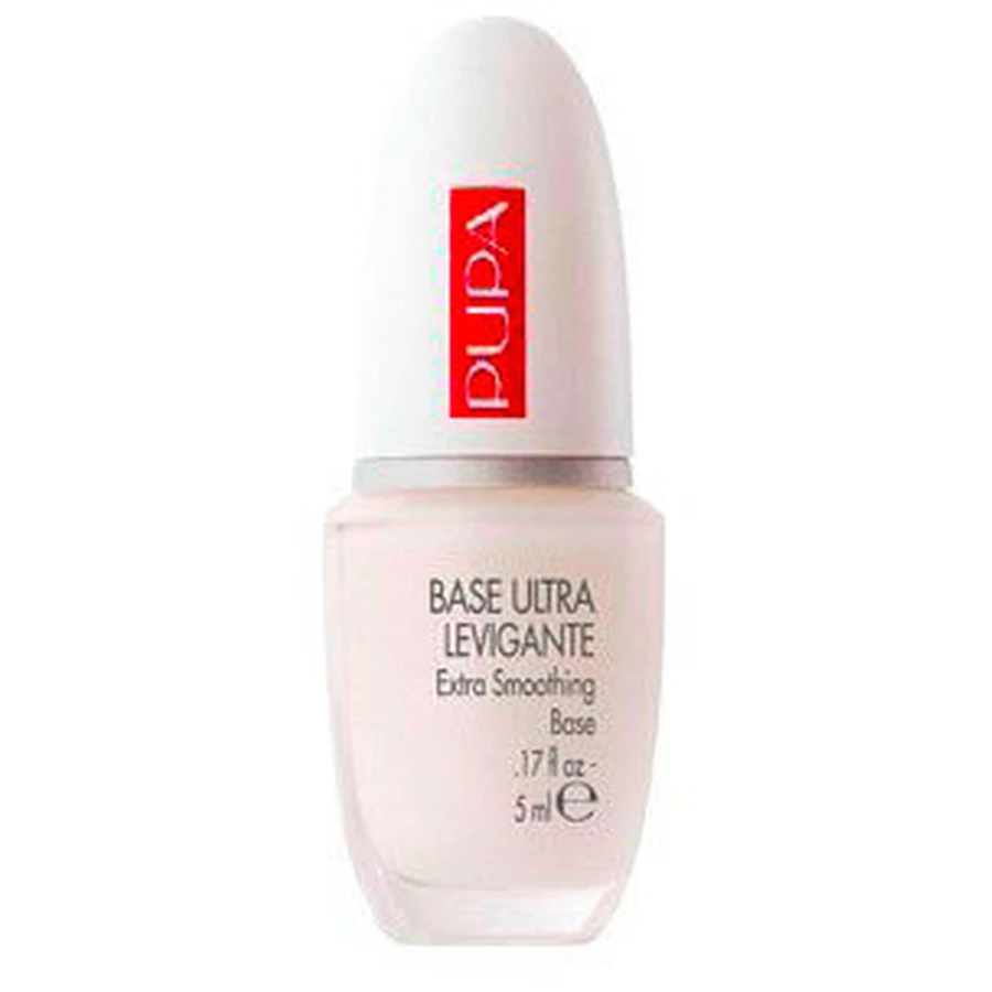 PUPA ULTRA GLADSTRIJKENDE BASIS 801